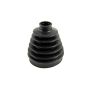 MEVOTECH DX428 CV Joint Boot