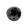 MEVOTECH DX429 CV Joint Boot