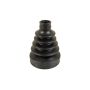 MEVOTECH DX429 CV Joint Boot