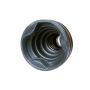 MEVOTECH DX431 CV Joint Boot