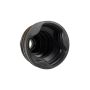 MEVOTECH DX432 CV Joint Boot