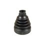 MEVOTECH DX432 CV Joint Boot