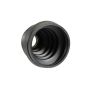 MEVOTECH DX433 CV Joint Boot