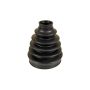 MEVOTECH DX433 CV Joint Boot