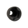 MEVOTECH DX434 CV Joint Boot