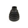 MEVOTECH DX434 CV Joint Boot