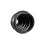MEVOTECH DX435 CV Joint Boot