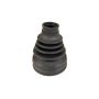 MEVOTECH DX436 CV Joint Boot