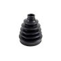 MEVOTECH DX437 CV Joint Boot