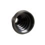 MEVOTECH DX438 CV Joint Boot