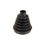 MEVOTECH DX438 CV Joint Boot