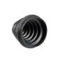 MEVOTECH DX439 CV Joint Boot