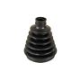 MEVOTECH DX439 CV Joint Boot
