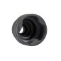 MEVOTECH DX440 CV Joint Boot