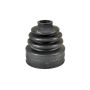 MEVOTECH DX440 CV Joint Boot
