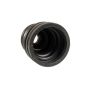 MEVOTECH DX443 CV Joint Boot