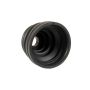 MEVOTECH DX445 CV Joint Boot