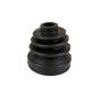 MEVOTECH DX445 CV Joint Boot
