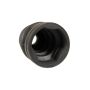 MEVOTECH DX446 CV Joint Boot