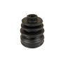 MEVOTECH DX446 CV Joint Boot