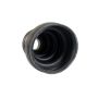 MEVOTECH DX448 CV Joint Boot