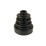 MEVOTECH DX448 CV Joint Boot