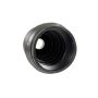 MEVOTECH DX450 CV Joint Boot