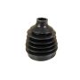 MEVOTECH DX450 CV Joint Boot