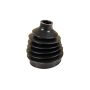 MEVOTECH DX452 CV Joint Boot