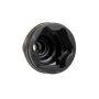 MEVOTECH DX453 CV Joint Boot