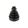 MEVOTECH DX453 CV Joint Boot