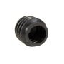MEVOTECH DX454 CV Joint Boot