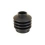 MEVOTECH DX454 CV Joint Boot