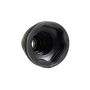 MEVOTECH DX455 CV Joint Boot