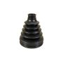 MEVOTECH DX455 CV Joint Boot