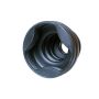 MEVOTECH DX456 CV Joint Boot