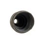 MEVOTECH DX501 CV Joint Boot