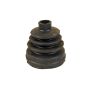 MEVOTECH DX501 CV Joint Boot