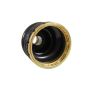 MEVOTECH DX502 CV Joint Boot