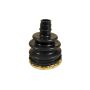 MEVOTECH DX502 CV Joint Boot