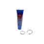 MEVOTECH DX502 CV Joint Boot