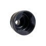 MEVOTECH DX503 CV Joint Boot