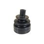 MEVOTECH DX503 CV Joint Boot