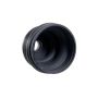 MEVOTECH DX505 CV Joint Boot