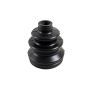 MEVOTECH DX505 CV Joint Boot