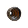 MEVOTECH DX506 CV Joint Boot