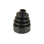 MEVOTECH DX507 CV Joint Boot