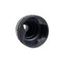 MEVOTECH DX508 CV Joint Boot