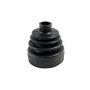 MEVOTECH DX508 CV Joint Boot