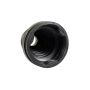 MEVOTECH DX509 CV Joint Boot